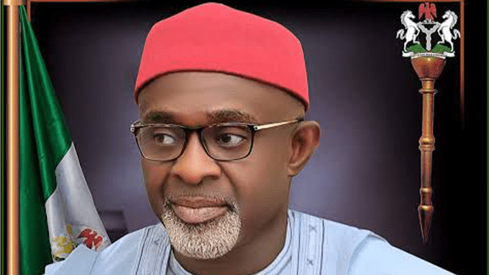 Joshua Obika Amac Joshua Obika Amac