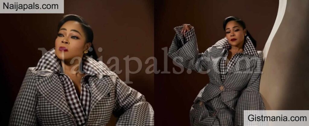 Kaffy Birthday Photos Kaffy Birthday Photos