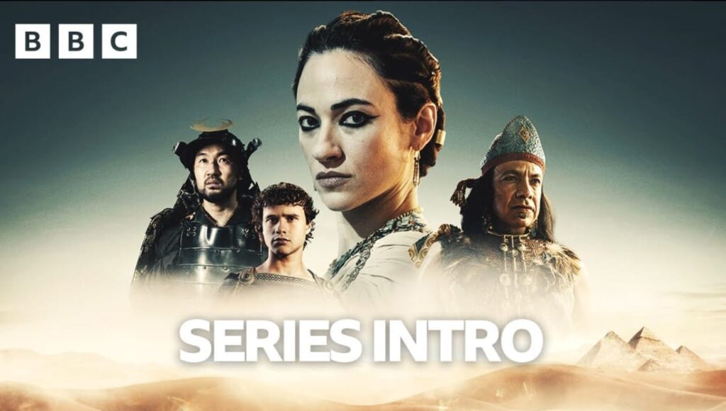 King Kosoko King Kosoko