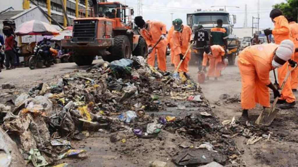 Lawma 1280X720 1 Lawma 1280X720 1