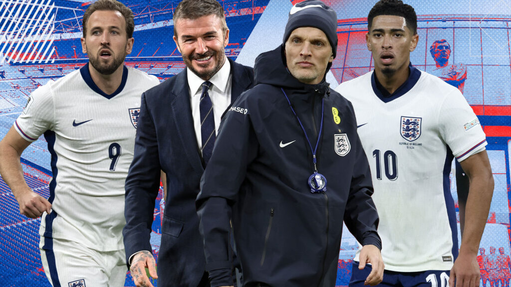 Lb Off Ts Eng Copy Lb Off Ts Eng Copy