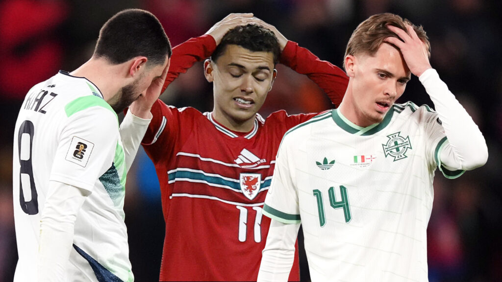 Lb Off Ts Losers Copy Lb Off Ts Losers Copy