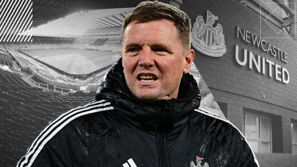 Lb Op Ts Howe Lb Op Ts Howe