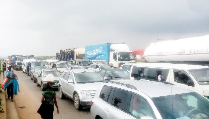 Long Bridge Long Bridge