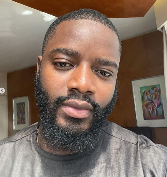 Leo Dasilva Leo Dasilva