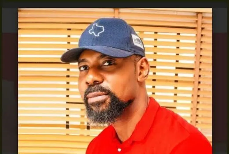 Linc Edochie 1 Linc Edochie 1