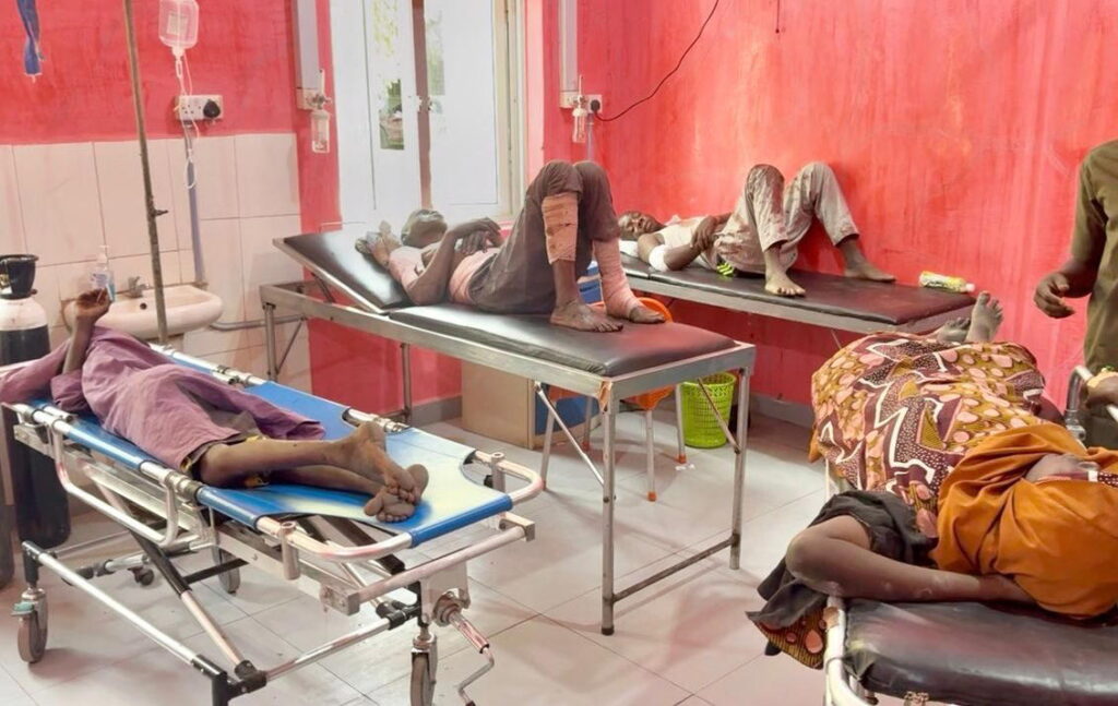 Maiduguri Blas E1773774896406 Maiduguri Blas E1773774896406