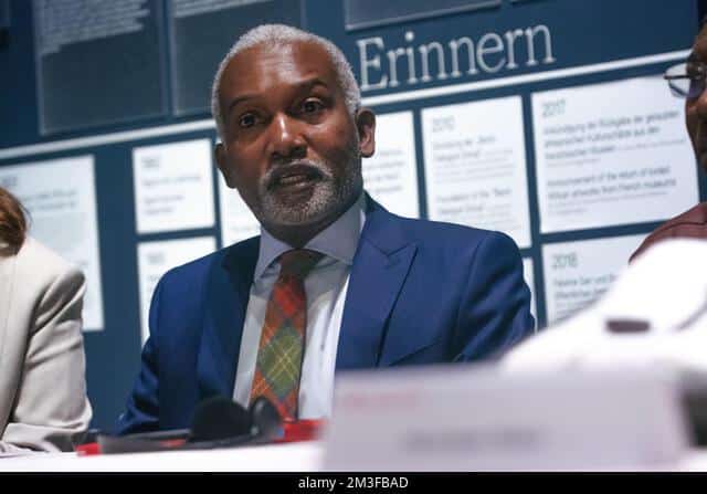 Maitama Tuggar Maitama Tuggar