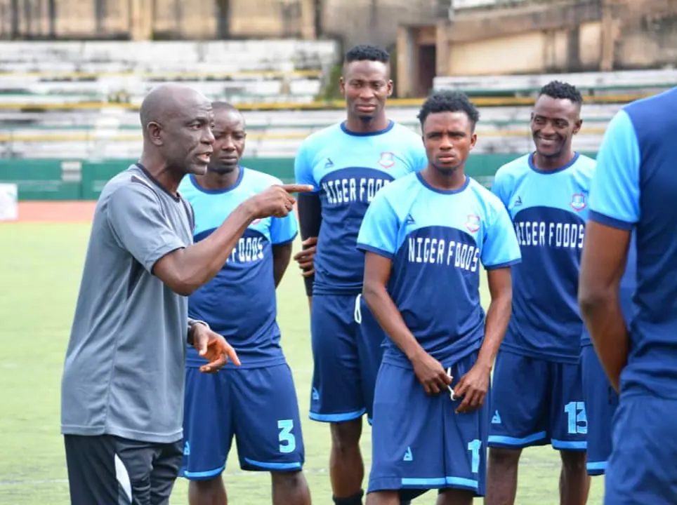 Majin Mohammed1 Majin Mohammed1