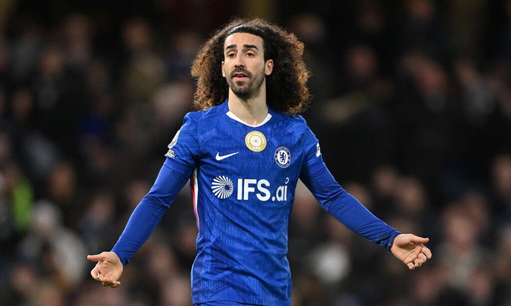 Marccucurellachelsea30032026 Marccucurellachelsea30032026