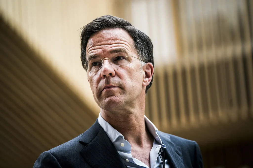 Mark Rutte Nato H 16212302 1772478736 Mark Rutte Nato H 16212302 1772478736