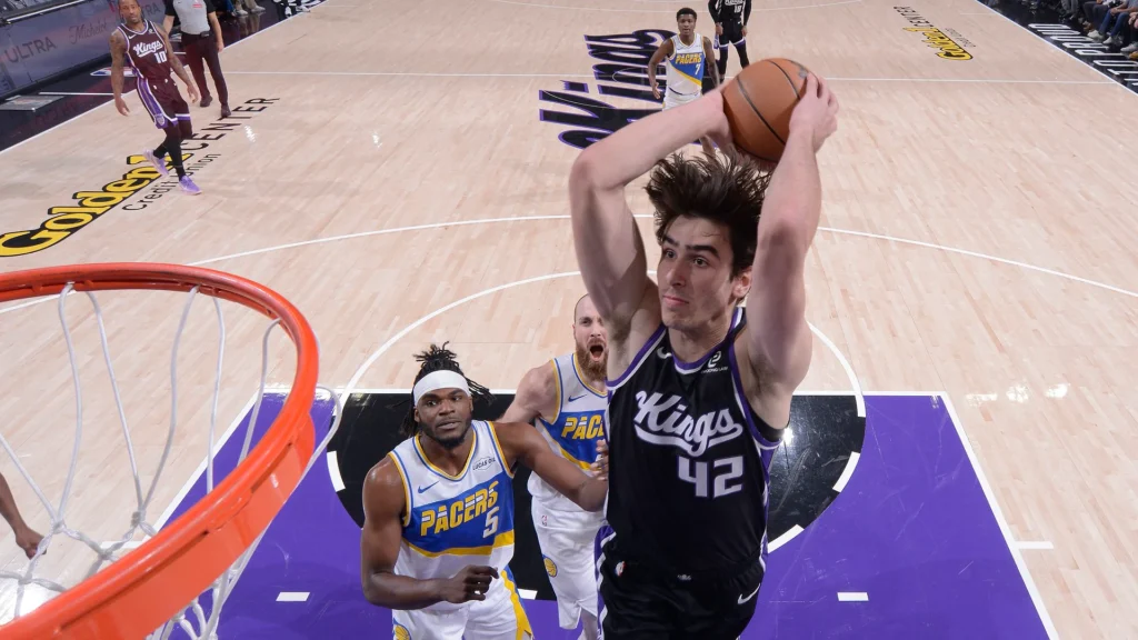 Maxime Raynaud 1 Maxime Raynaud 1