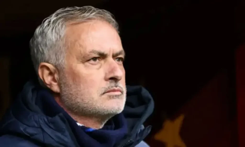 Mixcollage 03 Apr 2025 10 19 Am 5654 Mixcollage 03 Apr 2025 10 19 Am 5654