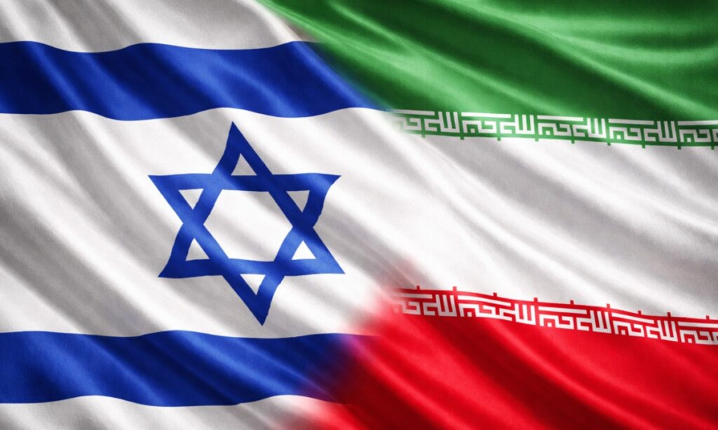 Mixcollage 07 Mar 2026 06 46 Am 3768