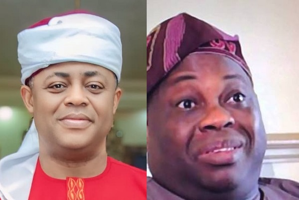 Mixcollage 17 Mar 2026 09 10 Am 786 Mixcollage 17 Mar 2026 09 10 Am 786