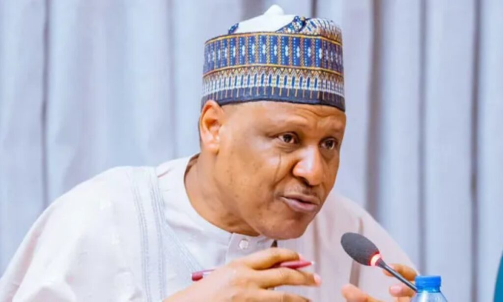 Mohammed Idris Mohammed Idris