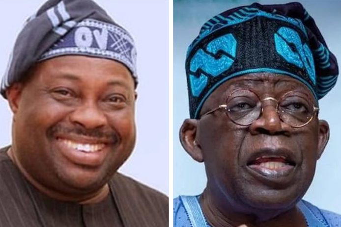 Momodu Tinubu E1773739711457 Momodu Tinubu E1773739711457