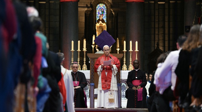 Monacovaticanreligionpope 8 Monacovaticanreligionpope 8