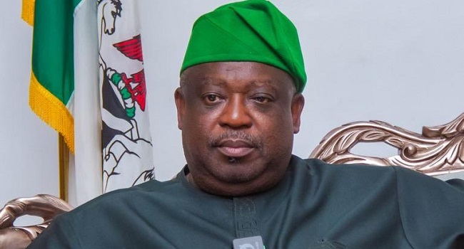 Mutfwang 1 Mutfwang 1