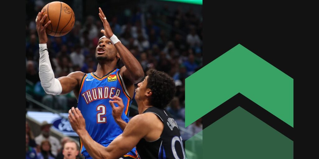 Nba Prs 0316 Nba Prs 0316