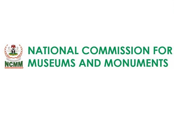 Ncmm Logo Ncmm Logo