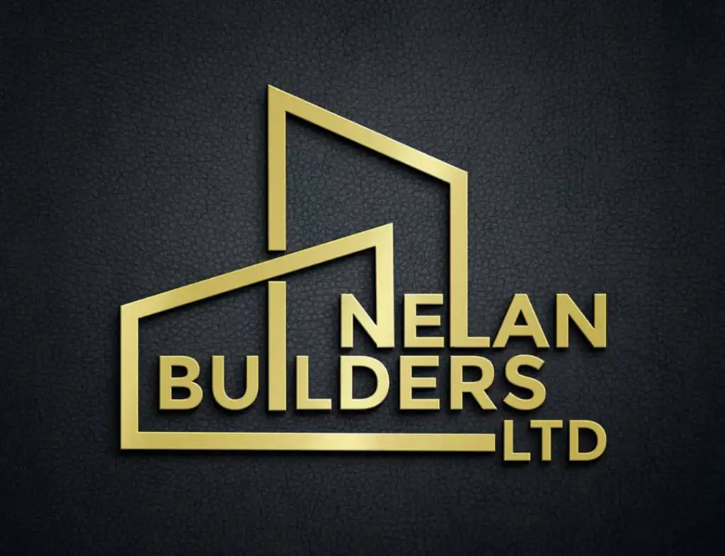 Nelan Construction Limited