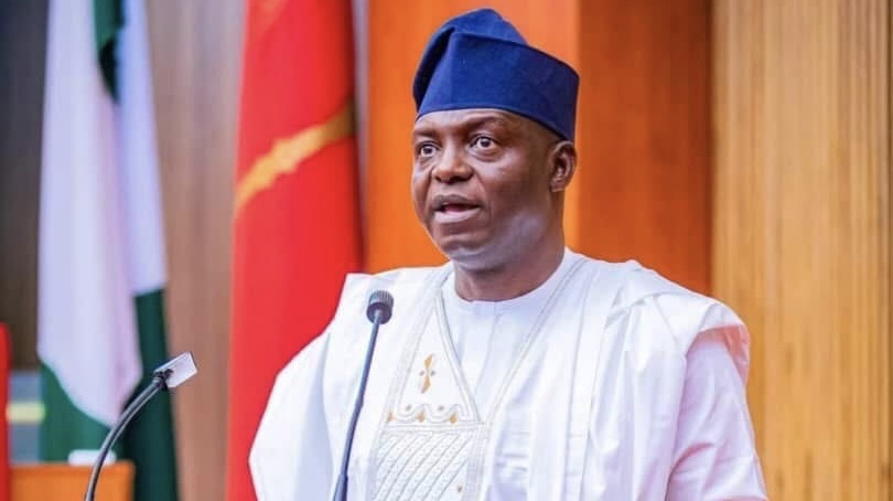 Nentawe Yilwatda Nentawe Yilwatda