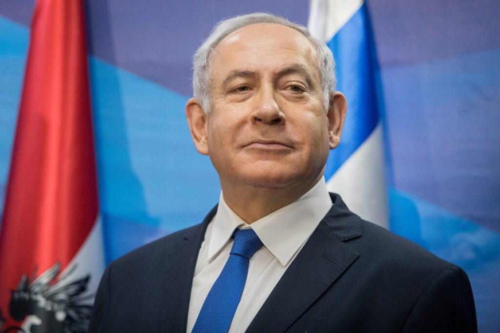 Netanyahu E1580734083302 Netanyahu E1580734083302