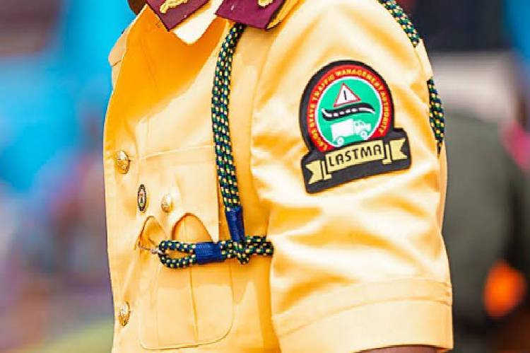 New Project 2021 06 23T182125.416 New Project 2021 06 23T182125.416