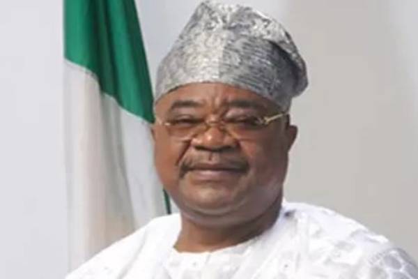 New Project 2022 01 13T105250.622 New Project 2022 01 13T105250.622