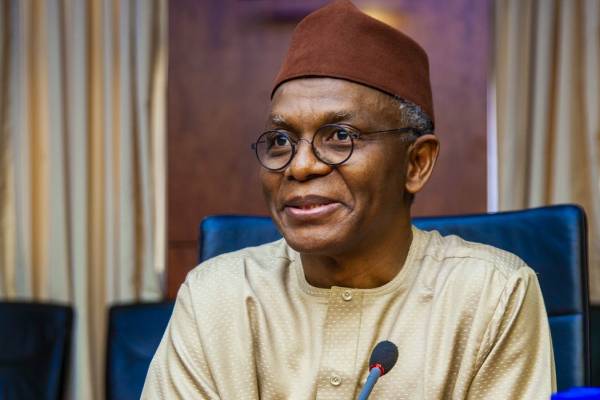 New Project 2023 03 12T121825.583 New Project 2023 03 12T121825.583