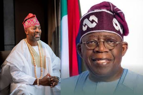 New Project 3 New Project 3