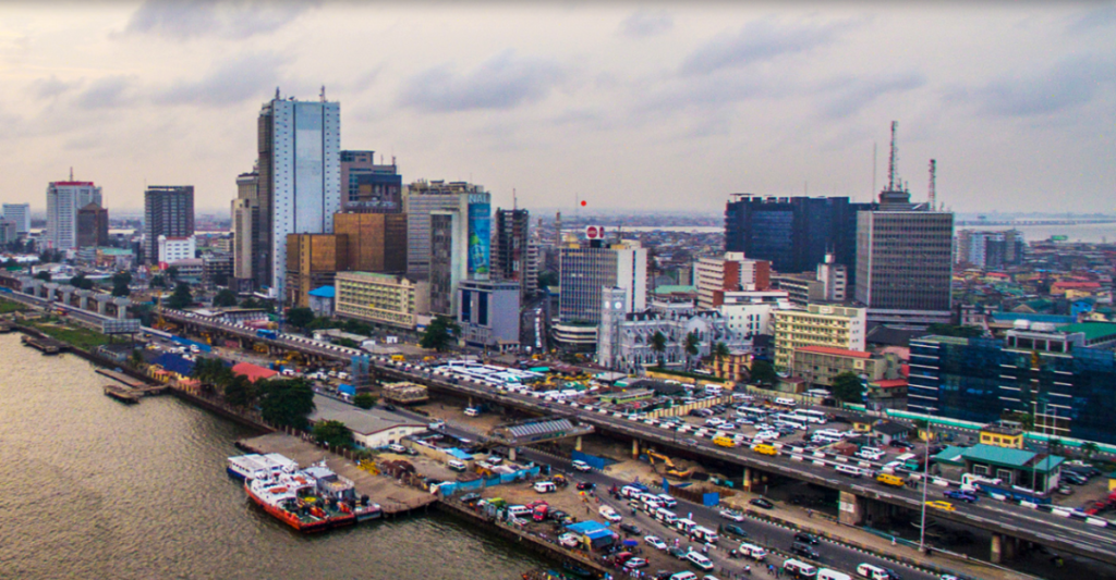 Nigeria Business Lagos Startups Inflation Drops Increases Nigeria Business Lagos Startups Inflation Drops Increases