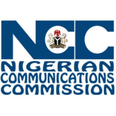 Nigerian Communications Commission Logo 400X400 1 Nigerian Communications Commission Logo 400X400 1