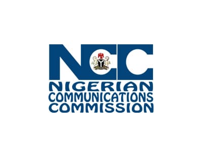 Nigerian Communications Commissions Ncc Nigerian Communications Commissions Ncc