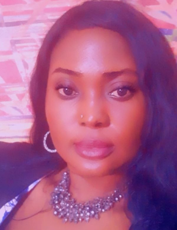 Nkechi Ugwu Nkechi Ugwu