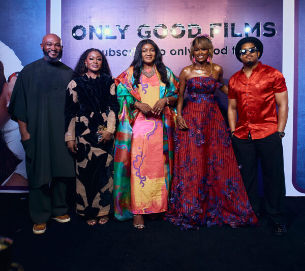 Onlygoodfilms144 Scaled E1772290819100 600X534 1 Onlygoodfilms144 Scaled E1772290819100 600X534 1