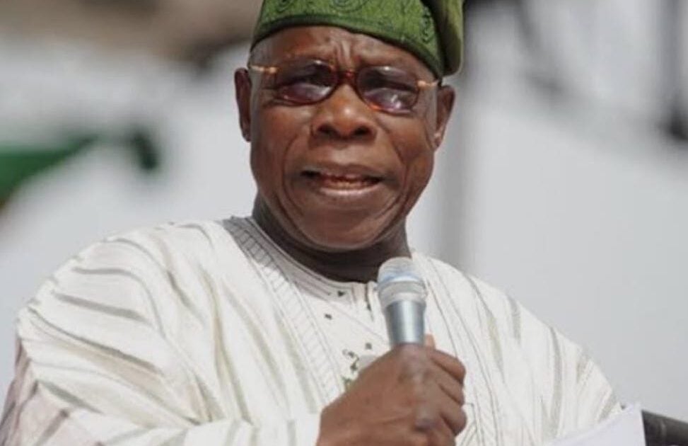 Ob 973X630 1 Ob 973X630 1