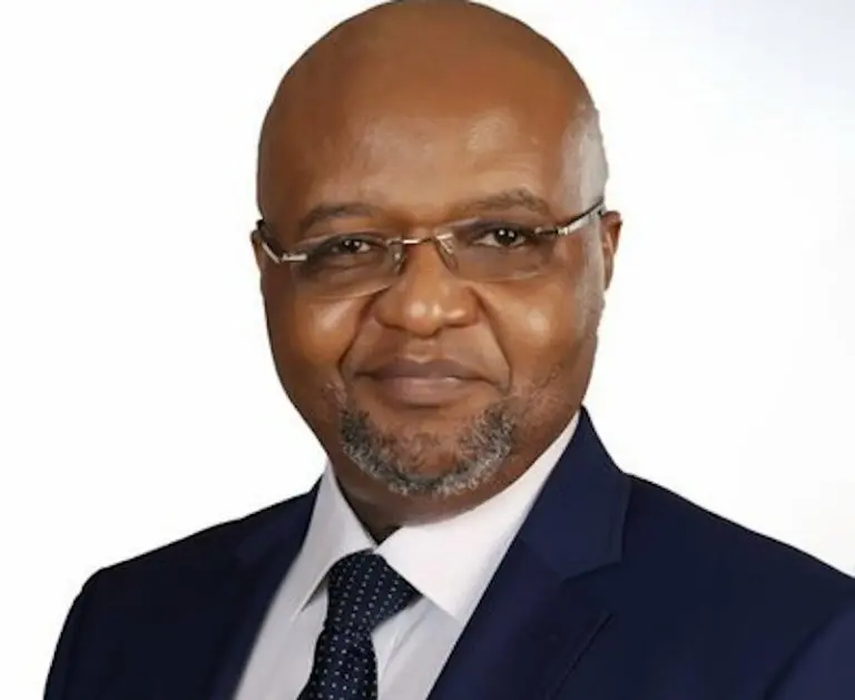 Okey Ikechukwu 1 Okey Ikechukwu 1