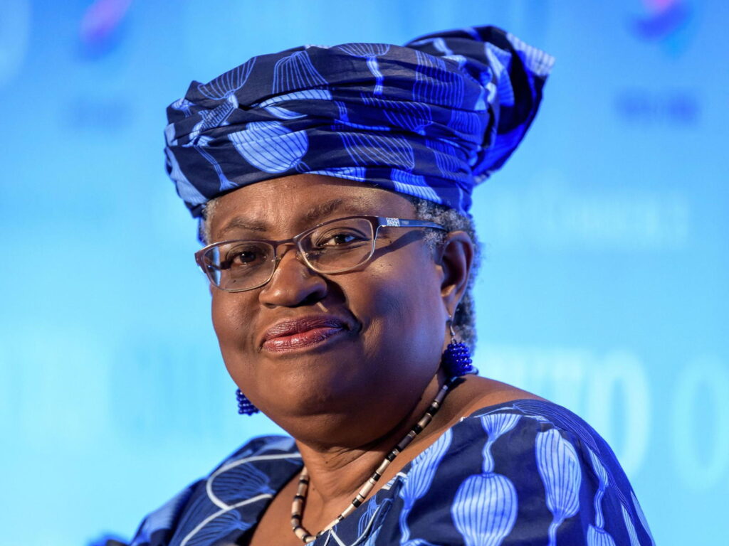 Okonjo Iweala Wto Scaled 1 Okonjo Iweala Wto Scaled 1