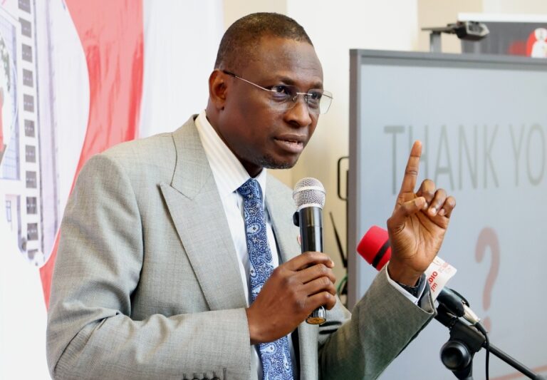 Ola Olukoyede E1752170538686 Ola Olukoyede E1752170538686