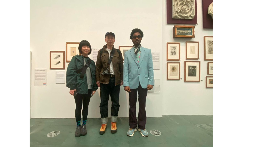 Oluwa Ican Oluwa Ican