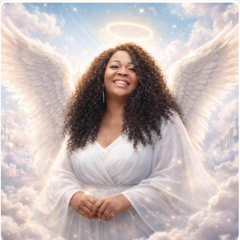 Onos Brisibi Onos Brisibi