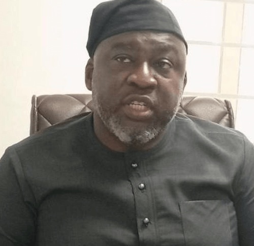 Ope George 1 Copy Ope George 1 Copy