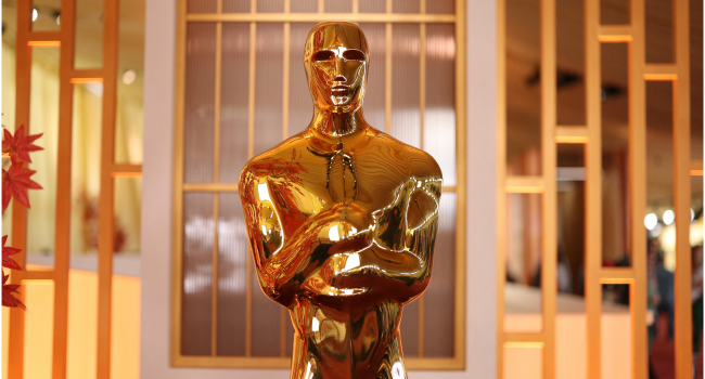 Oscars 1 1 Oscars 1 1