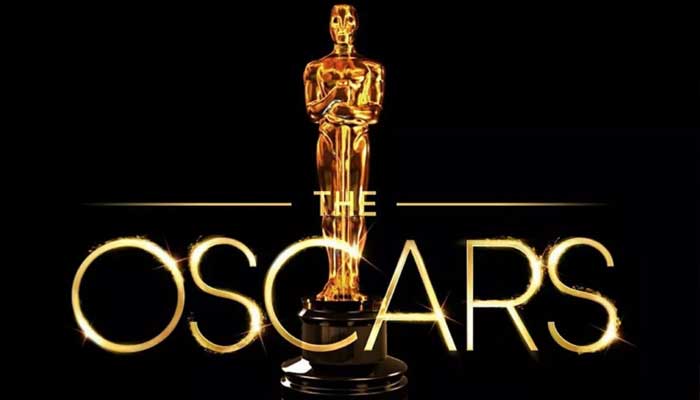 Oscars Oscars