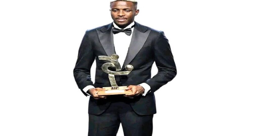 Osimhen 1200X630 1 Osimhen 1200X630 1