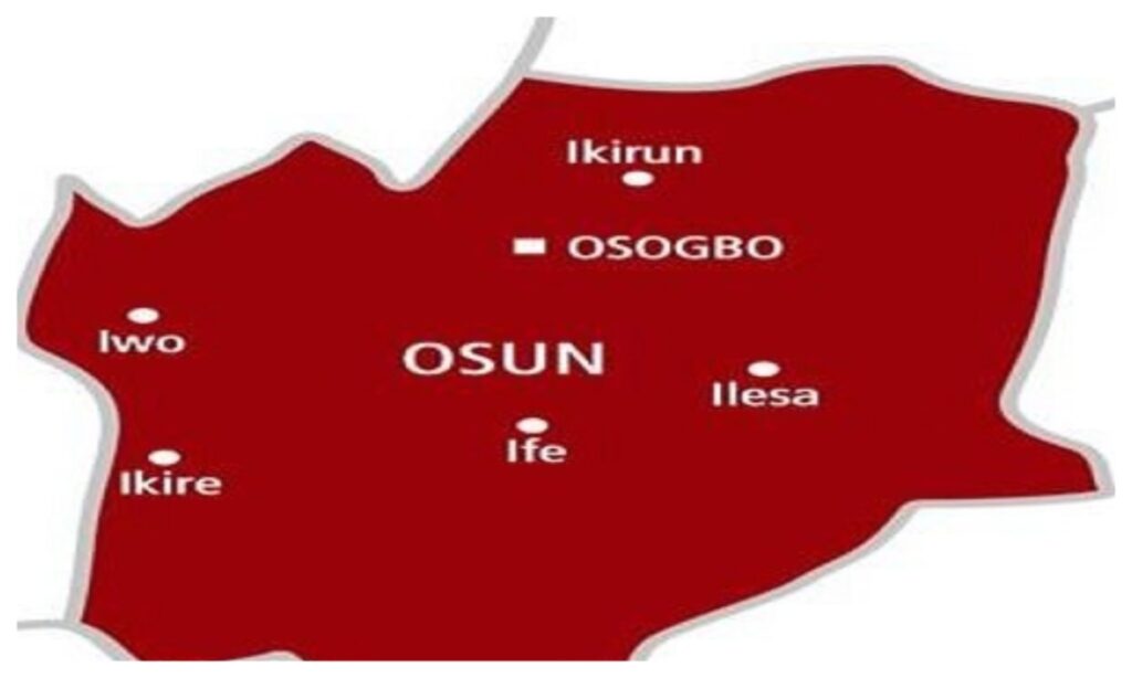 Osun Osun