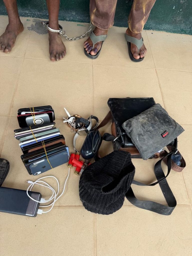 Oy Police 768X1024 1 Oy Police 768X1024 1