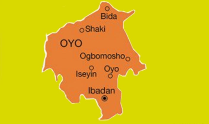 Oyo Map Oyo Map